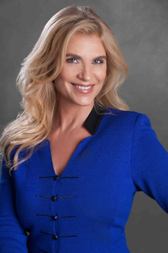 Slider image (5) California Wellness Institute